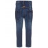 Name it jeans mod Tin